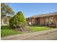 73 Owen Dixon Drive, Evatt ACT 2617