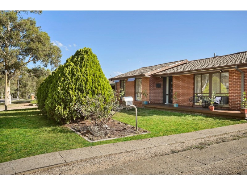 73 Owen Dixon Drive, Evatt ACT 2617