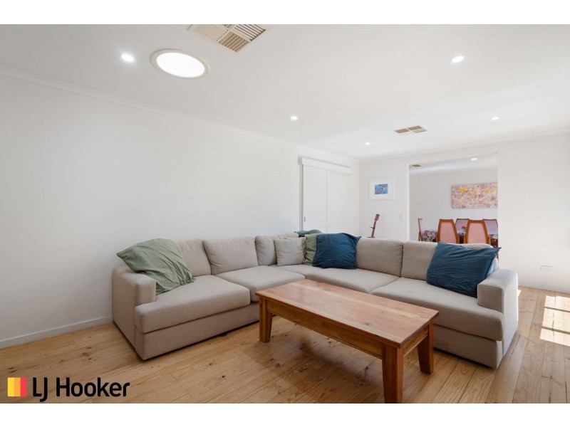 305 Maribyrnong Avenue, Kaleen ACT 2617