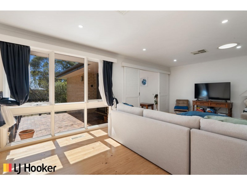 305 Maribyrnong Avenue, Kaleen ACT 2617