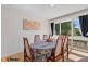 305 Maribyrnong Avenue, Kaleen ACT 2617