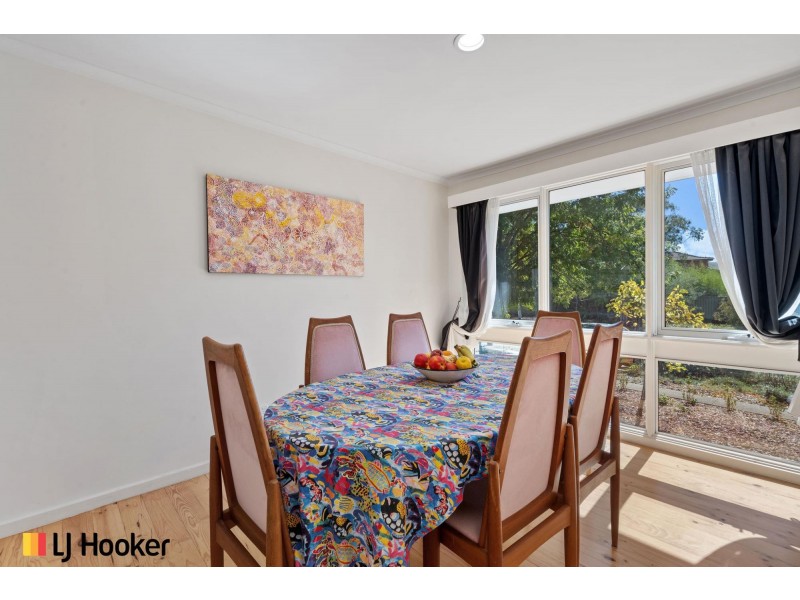 305 Maribyrnong Avenue, Kaleen ACT 2617