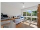 305 Maribyrnong Avenue, Kaleen ACT 2617
