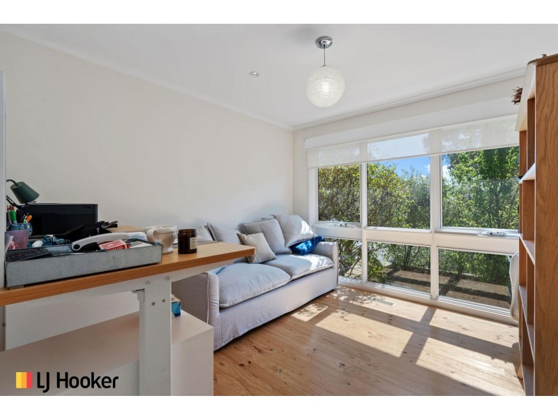 305 Maribyrnong Avenue, Kaleen ACT 2617