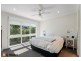 305 Maribyrnong Avenue, Kaleen ACT 2617