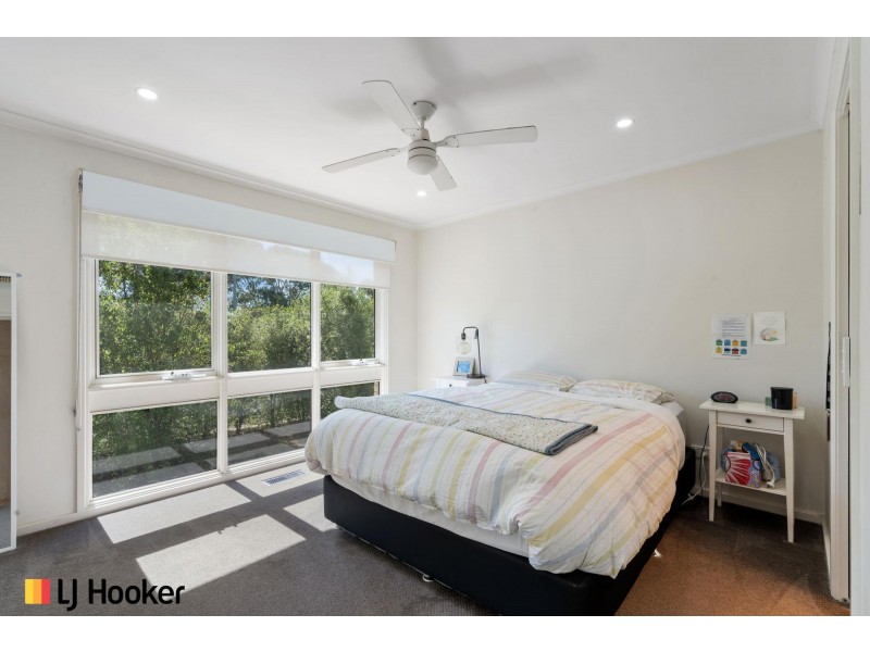 305 Maribyrnong Avenue, Kaleen ACT 2617
