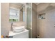 305 Maribyrnong Avenue, Kaleen ACT 2617