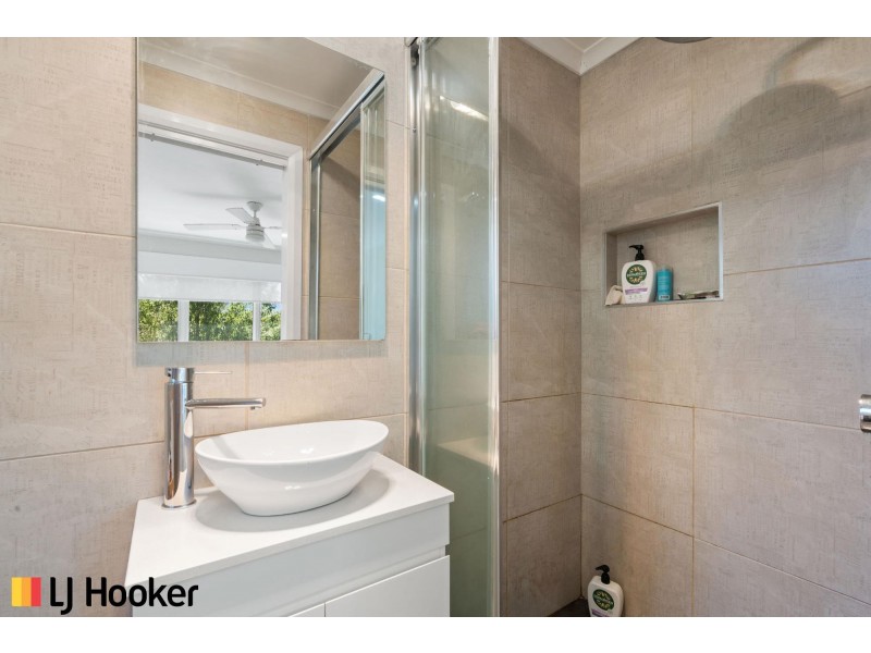 305 Maribyrnong Avenue, Kaleen ACT 2617