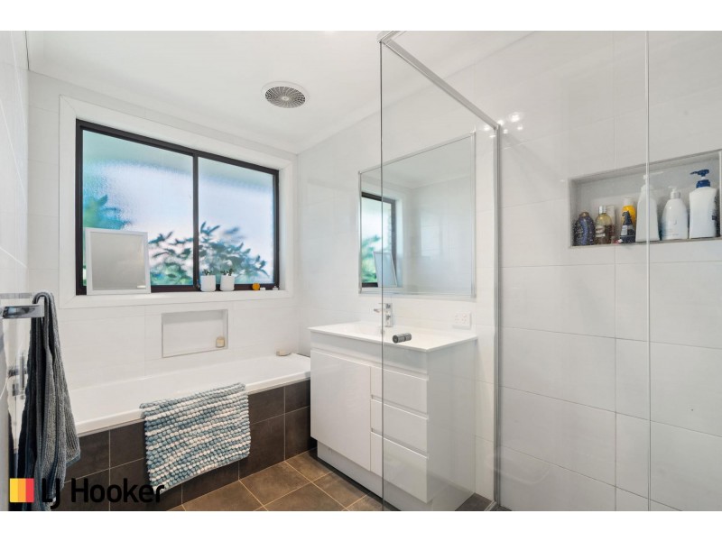 305 Maribyrnong Avenue, Kaleen ACT 2617