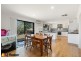 305 Maribyrnong Avenue, Kaleen ACT 2617