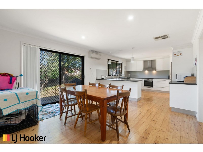305 Maribyrnong Avenue, Kaleen ACT 2617