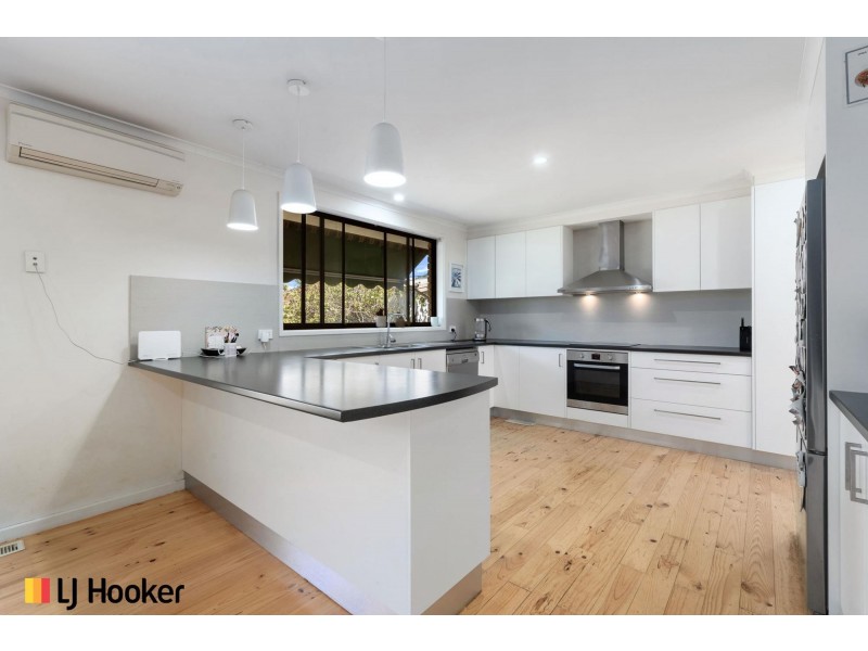 305 Maribyrnong Avenue, Kaleen ACT 2617