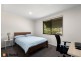 305 Maribyrnong Avenue, Kaleen ACT 2617