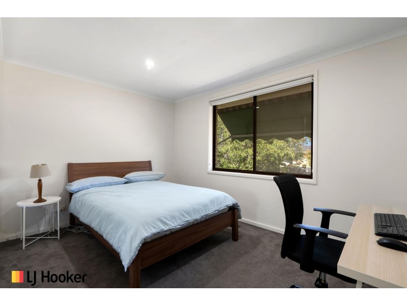 305 Maribyrnong Avenue, Kaleen ACT 2617