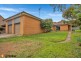 5 Lupus Place, Giralang ACT 2617