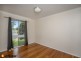 5 Lupus Place, Giralang ACT 2617