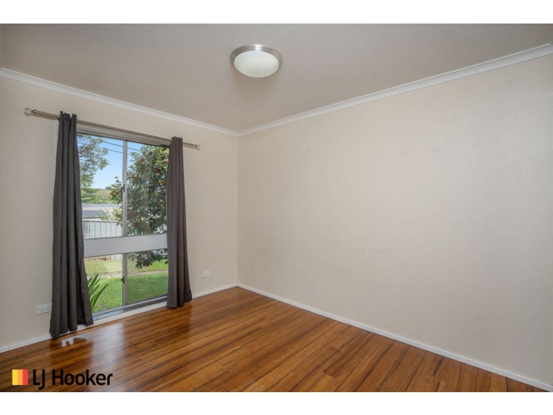 5 Lupus Place, Giralang ACT 2617