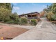 65 Ross Smith Crescent, Scullin ACT 2614