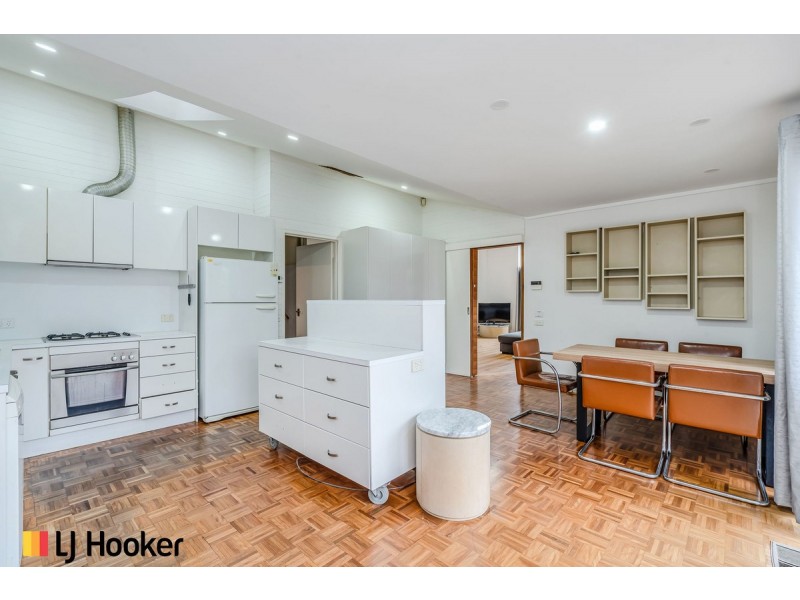 65 Ross Smith Crescent, Scullin ACT 2614