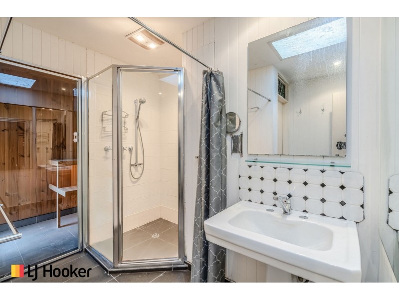 65 Ross Smith Crescent, Scullin ACT 2614