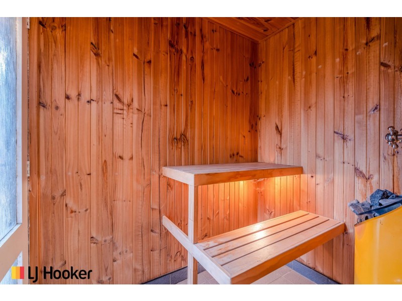 65 Ross Smith Crescent, Scullin ACT 2614