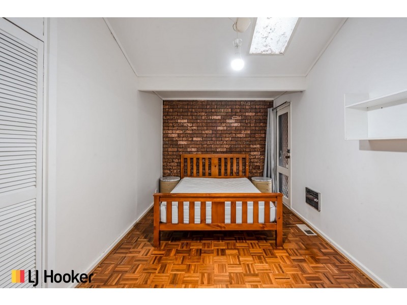 65 Ross Smith Crescent, Scullin ACT 2614