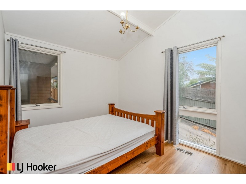 65 Ross Smith Crescent, Scullin ACT 2614