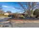 4 Phoenix Place, Giralang ACT 2617