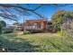 4 Phoenix Place, Giralang ACT 2617