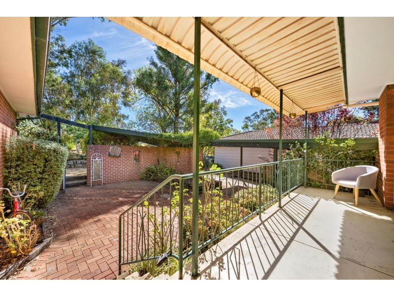 45 Kinkead Street, Evatt ACT 2617