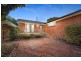 45 Kinkead Street, Evatt ACT 2617