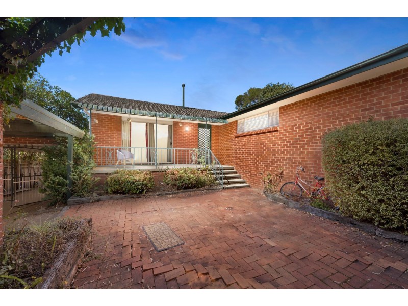 45 Kinkead Street, Evatt ACT 2617