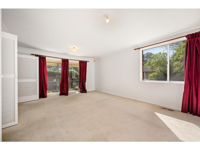 45 Kinkead Street, Evatt ACT 2617