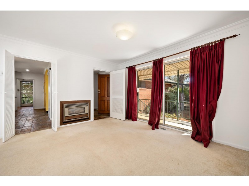 45 Kinkead Street, Evatt ACT 2617