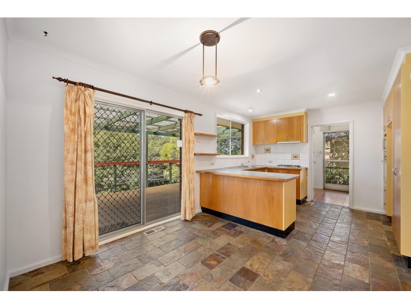 45 Kinkead Street, Evatt ACT 2617