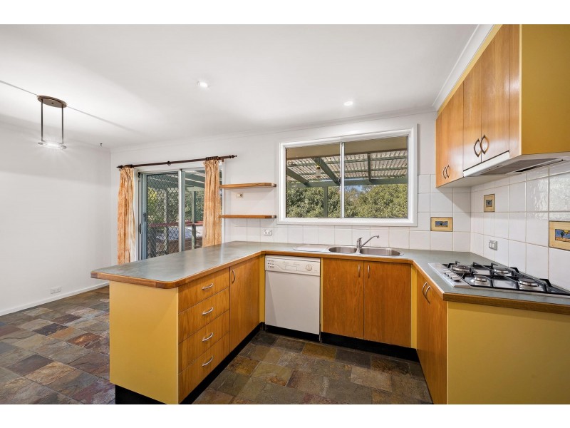 45 Kinkead Street, Evatt ACT 2617