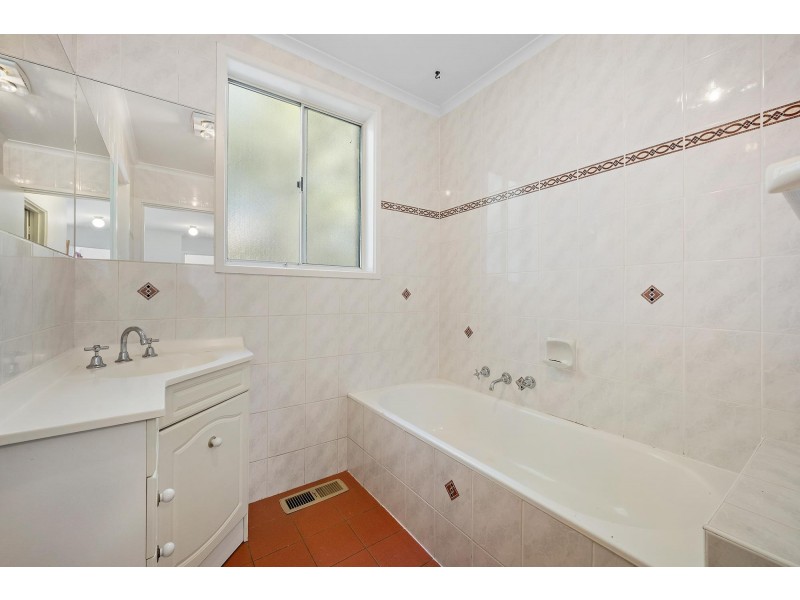 45 Kinkead Street, Evatt ACT 2617