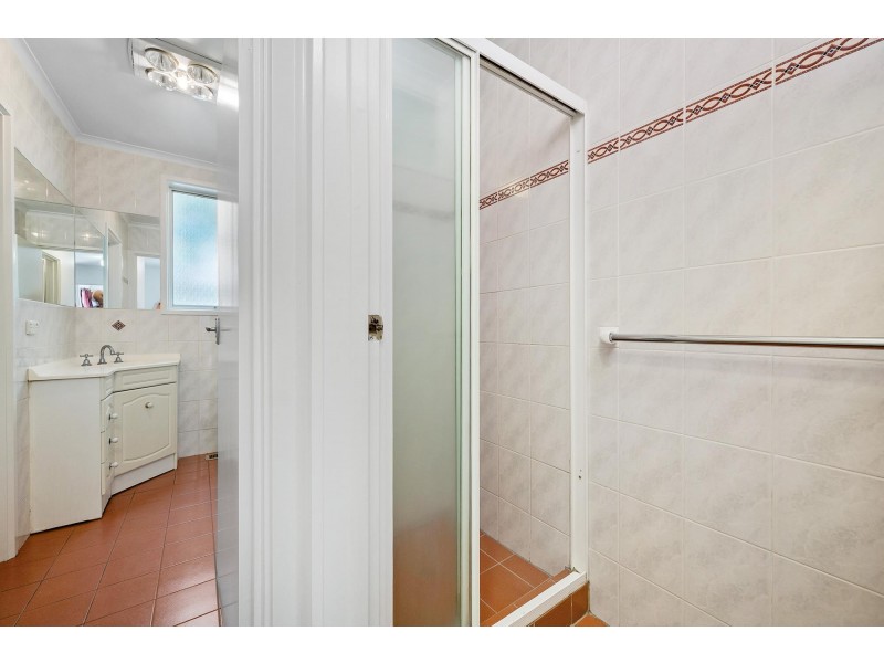 45 Kinkead Street, Evatt ACT 2617