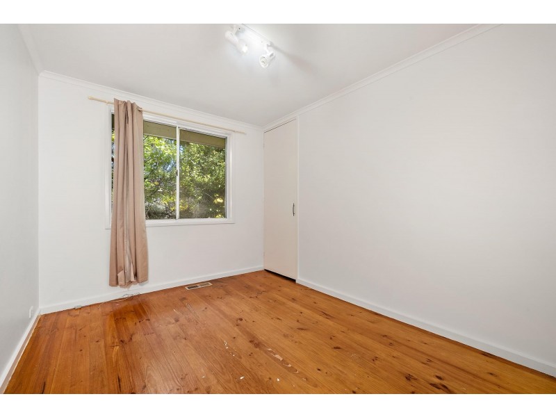 45 Kinkead Street, Evatt ACT 2617