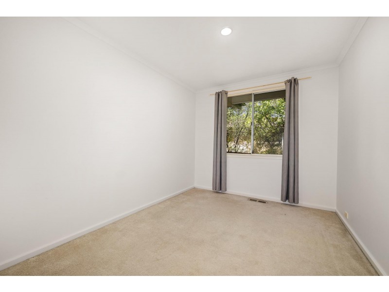 45 Kinkead Street, Evatt ACT 2617