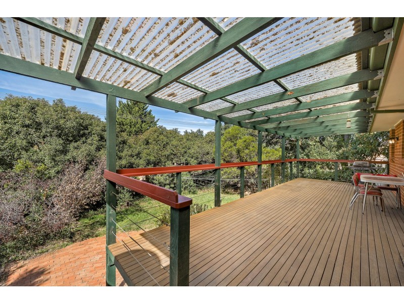 45 Kinkead Street, Evatt ACT 2617