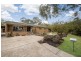 13 Cloncurry Street, Kaleen ACT 2617