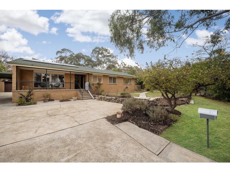 13 Cloncurry Street, Kaleen ACT 2617