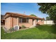 6 Saywell Place, Charnwood ACT 2615