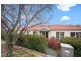 18 Lampard Circuit, Bruce ACT 2617