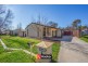 7 Gairdner Street, Kaleen ACT 2617