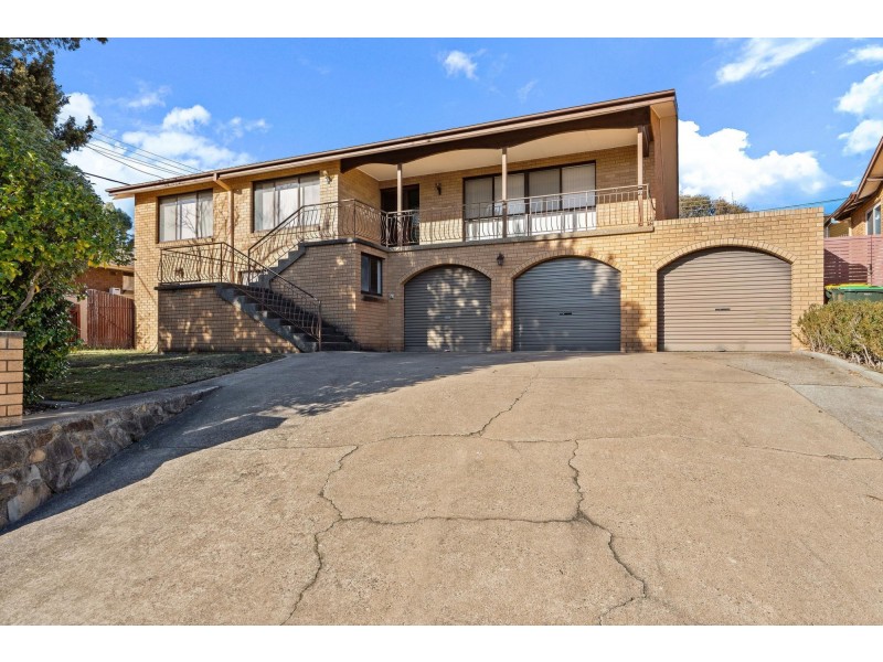 175 Chuculba Street, Giralang ACT 2617