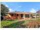 1 Creed Place, Macgregor ACT 2615