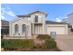 9 Slowey Place, Bruce ACT 2617