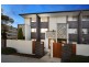 13/2 Clare Burton Crescent, Franklin ACT 2913